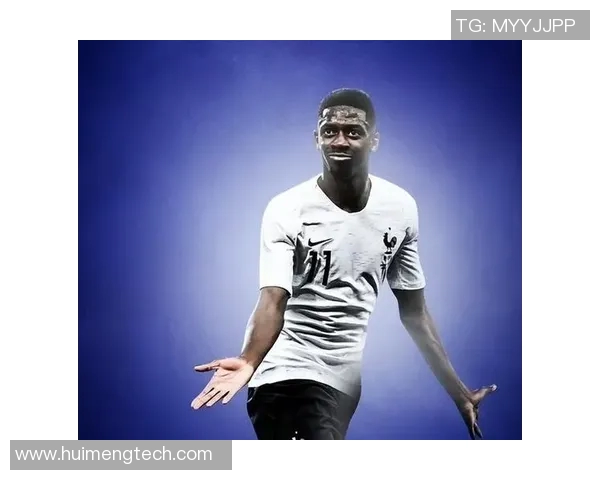 登贝莱在赛场的精彩表现与未来发展潜力的深度分析与展望