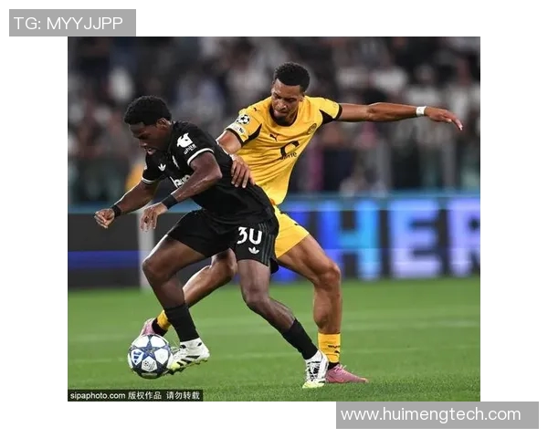 万隆与巴日托的精彩对决揭示了两队的实力与战术博弈 万隆与巴日托的精彩对决揭示了两队的实力与战术博弈