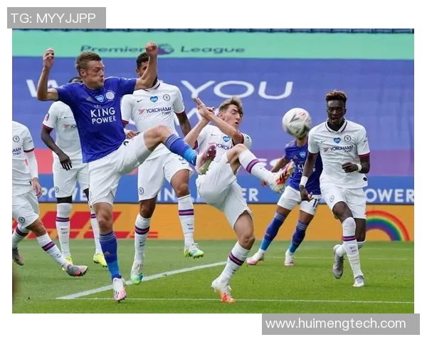 纽喷射对决墨尔本城精彩比分分析与赛后点评