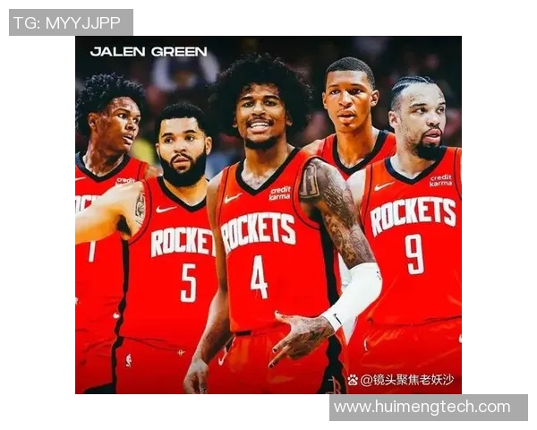 火箭与热火季前赛精彩回顾NBA录像全程回放分析