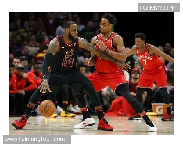 2016至2017赛季奇才与骑士的激烈对决回顾与分析