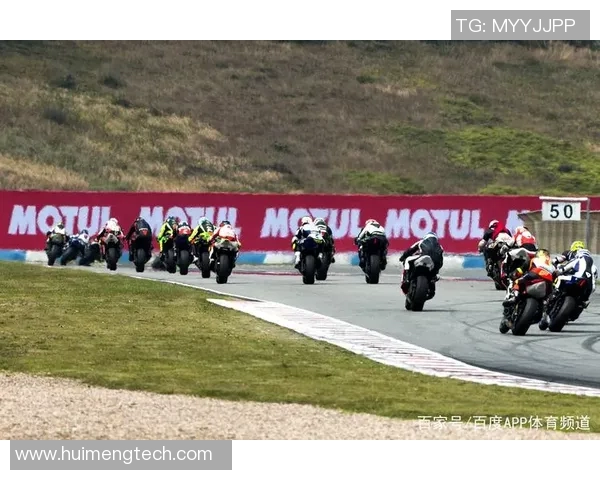 波鸿与奥厄激战正酣2018年11月24日精彩回顾与赛后分析 波鸿与奥厄激战正酣2018年11月24日精彩回顾与赛后分析