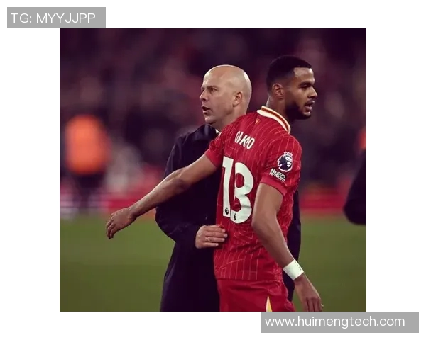 加克波：从天才少年到足球场上的璀璨明星之路