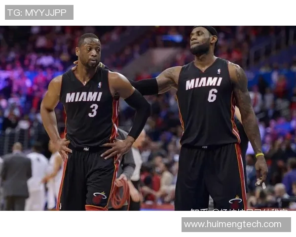 2015年骑士与热火季前赛精彩回放全景解析与赛后点评