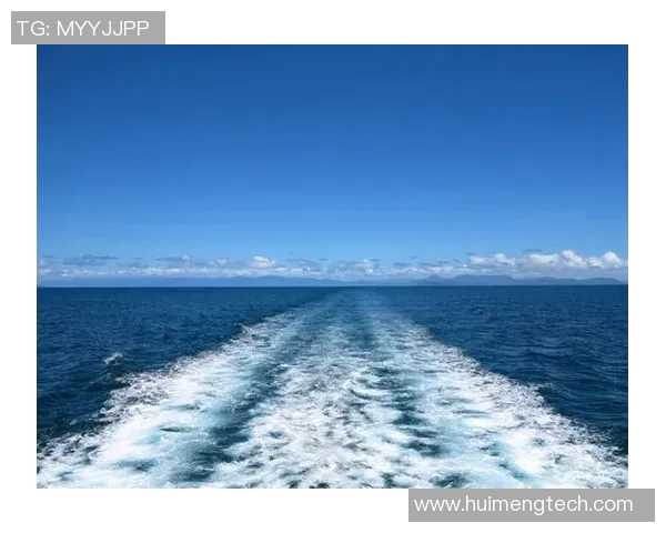 布莱克尼的神秘魅力探索与历史遗迹的深度游记 布莱克尼的神秘魅力探索与历史遗迹的深度游记