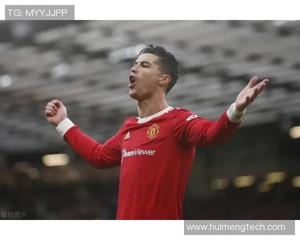 布雷斯特与里尔激战正酣比分揭晓引发球迷热议 布雷斯特与里尔激战正酣比分揭晓引发球迷热议