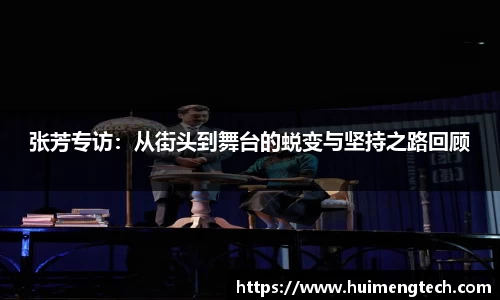 美嘉体育下载