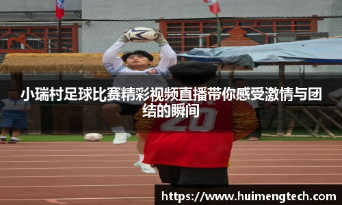 美嘉体育下载