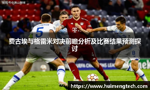 费古埃与格雷米对决前瞻分析及比赛结果预测探讨